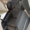 Fauteuil de massage professionnel thumb 0