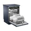 LAVE VAISSELLE HAIER 16 COUVERTS GRIS thumb 2