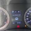 Hyundai Tucson 2018 thumb 8