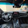 TOYOTA HIGHLANDER  2023 thumb 11