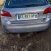 PEUGEOT 308 2017 thumb 6