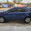 Ford Edge SEL 2016 thumb 5