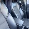 Mazda CX5 GT thumb 1