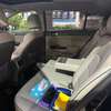 À Vendre KIA SPORTAGE SXTGDI thumb 11