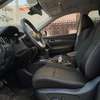 NISSAN ROGUE 2019 thumb 7