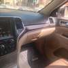 A vendre Jeep Cherokee thumb 2