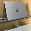 Hp Zbook Firefly 14 G9 12 eme thumb 3