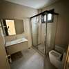TRES BELLE APPARTEMENT À LOUÉ AMITIE 3 thumb 4