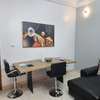 Joli 2 chambres salon cite keur gorgui vdn thumb 5
