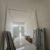 Showrom de 125 m2 MEDINA RUE6. X23 thumb 4