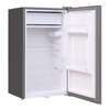 REFRIGERATEUR SMART TECHNOLOGY BAR 1PORTE 90LI GRIS STR-90K thumb 2