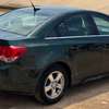 Chevrolet Cruze 2914 thumb 5