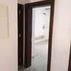 Appartement neuf à Vendre au Point E thumb 12