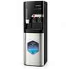 FONTAINE ASTECH + CACHE BOUTEILLE FNT99XDL thumb 2