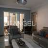 Ref_6246_PL – Villa R+1 à vendre à HLM Grand Médine thumb 7