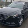 MAZDA CX9 thumb 1