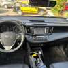 Toyota Rav4 2018 limited thumb 10