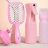Accessoire pour cheveux thumb 0