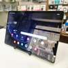 Tablette Samsung tab S9fe+ thumb 3