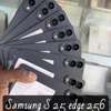 Samsung S25 Edge 256Go thumb 0