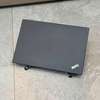 Lenovo ThinkPad X280 thumb 6