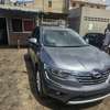 Renault QM6 thumb 0