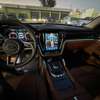 ZOYTE T700 2018 SUV PREMIUM thumb 8