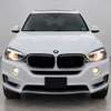 Bmw x5 thumb 1