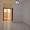 Appartement F3 haut standing à louer à MÉDINA BLAISE DIAGNE thumb 3