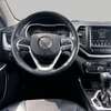 Jeep cherokee Latitude 2018 thumb 2