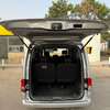 Nissan nv200 thumb 12