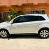 Mitsubishi rvr GT 2015 thumb 15