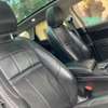 Range Rover Evoque 2020 thumb 7