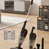 Aspirateur Balai 2 en 1 Puissant thumb 1