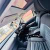 Citroën c4 cactus 2016 volant droite thumb 3