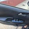 Kia Sportage thumb 6