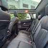 Range Rover Évoque 2017 thumb 6
