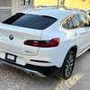 BMW X4 XLINE thumb 7