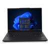 LENOVO THINKPAD L14 GEN6 /16GO/512SSD thumb 4