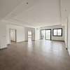 DAKAR ALMADIES : Appartement 2 chambres à louer thumb 2