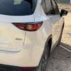 Location Mazda CX5 2017 thumb 8