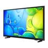 Téléviseur Samsung 43" Smart thumb 0