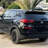 Hyundai Tucsson 2020 thumb 10