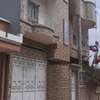 Appartement de 3 chambres a ZAC MBAO thumb 12