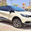 Renault QM3  2016 thumb 2