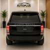 Range Rover Vogue 2017 thumb 1