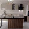 MEUBLES CUISINES SUR MESURE thumb 2