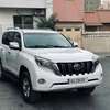 Toyota Prado 2013 thumb 6