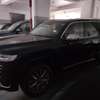 Toyota Land Cruiser  2023 thumb 1