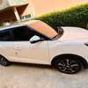 Sangyong tivoli 2016 thumb 2